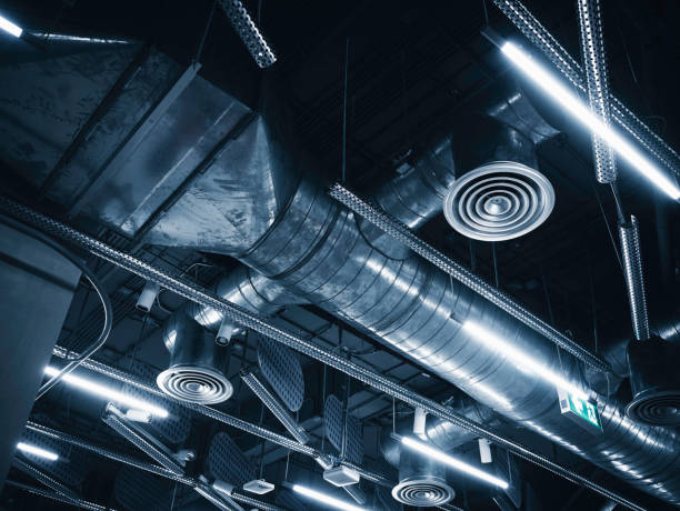 Trusted Fremont, IN HVAC Experts