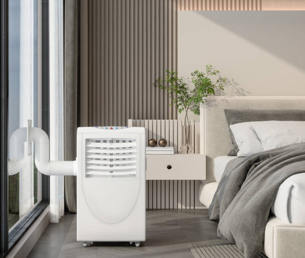 Best HVAC Equipment and Components in Fremont, IN