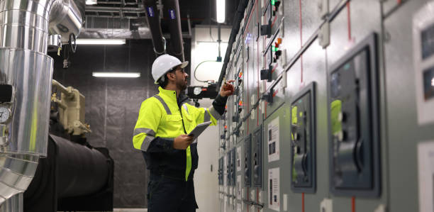 Best Emergency HVAC Services in Fremont, IN